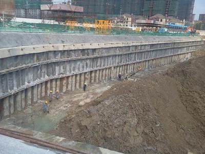 建设工程施工基础 新手入门必读指南