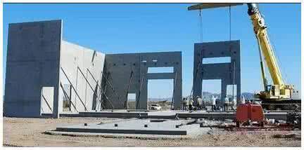 装配式建筑建设施工目标与政策全景解析