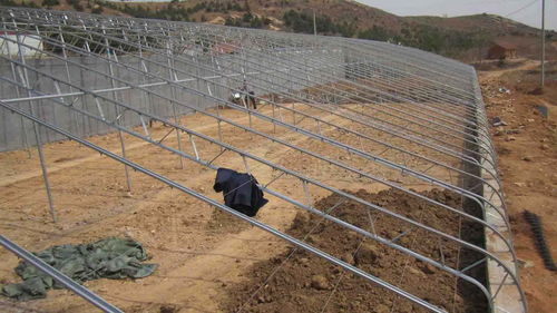 全通州室内钢结构阁楼夹层搭建制作 一站式解决方案与专业施工指南